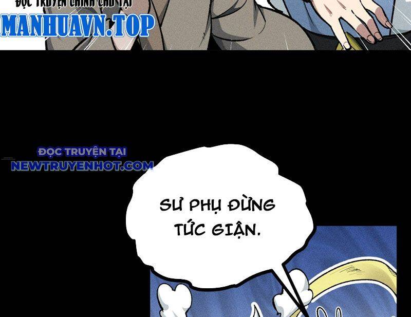 Ta Làm Cặn Bã Ở Tu Tiên Giới - Chapter 21 - Page 8