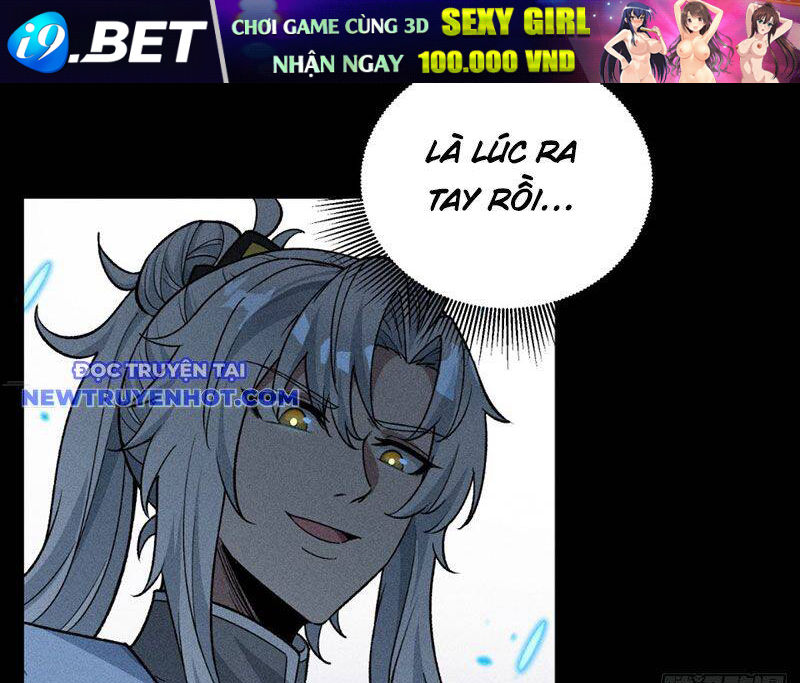 Ta Làm Cặn Bã Ở Tu Tiên Giới - Chapter 21 - Page 80