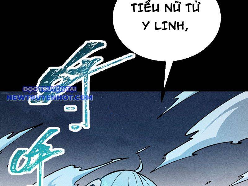 Ta Làm Cặn Bã Ở Tu Tiên Giới - Chapter 21 - Page 82