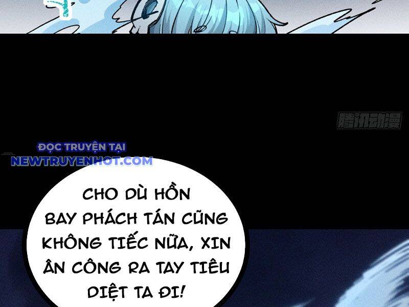 Ta Làm Cặn Bã Ở Tu Tiên Giới - Chapter 21 - Page 83