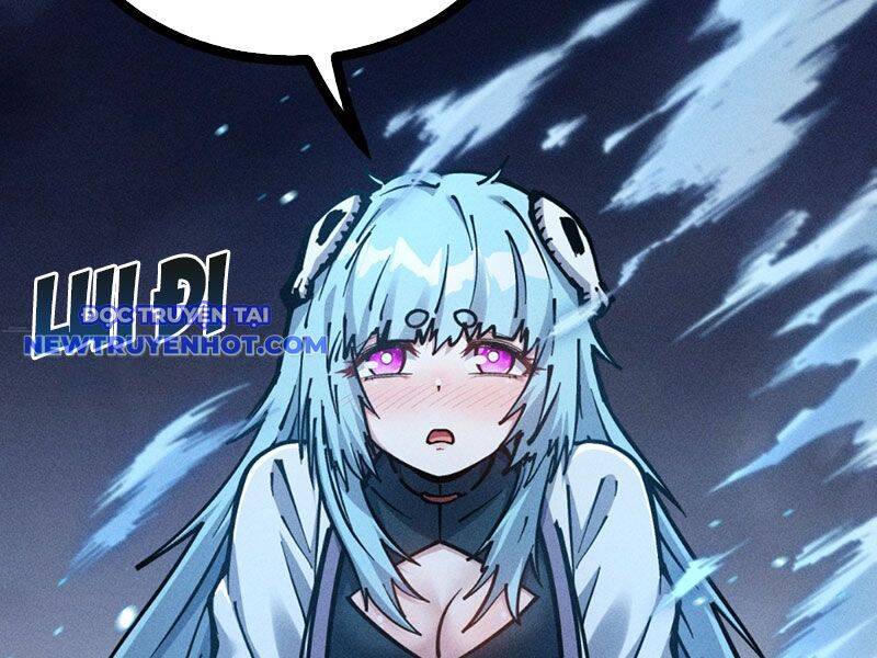 Ta Làm Cặn Bã Ở Tu Tiên Giới - Chapter 21 - Page 84