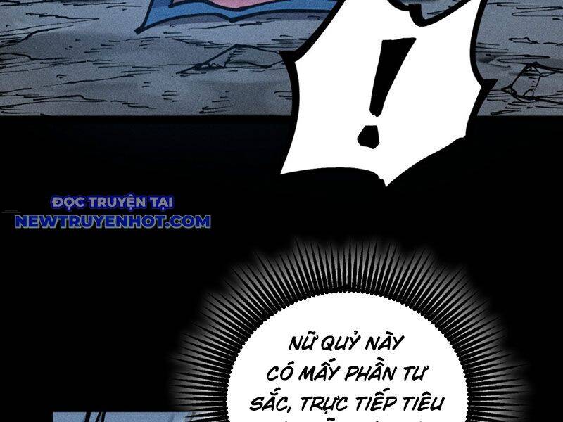 Ta Làm Cặn Bã Ở Tu Tiên Giới - Chapter 21 - Page 86