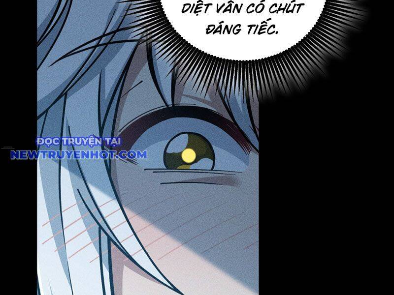 Ta Làm Cặn Bã Ở Tu Tiên Giới - Chapter 21 - Page 87