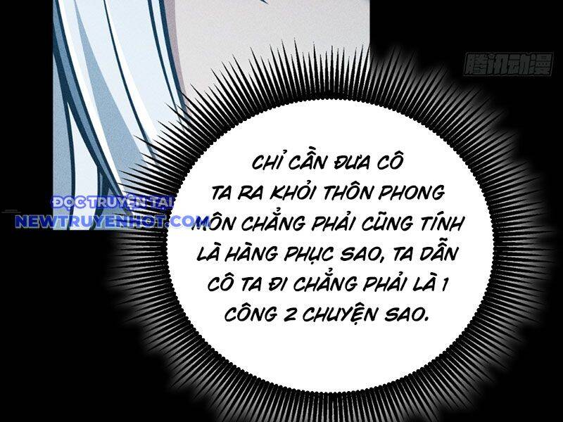 Ta Làm Cặn Bã Ở Tu Tiên Giới - Chapter 21 - Page 88