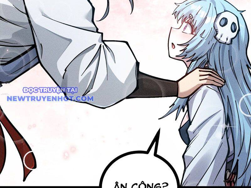 Ta Làm Cặn Bã Ở Tu Tiên Giới - Chapter 21 - Page 91