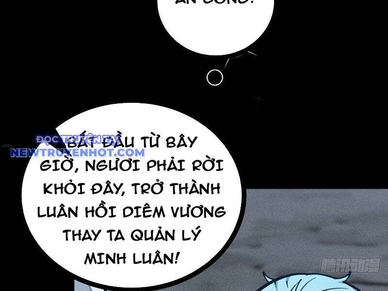 Ta Làm Cặn Bã Ở Tu Tiên Giới - Chapter 21 - Page 92