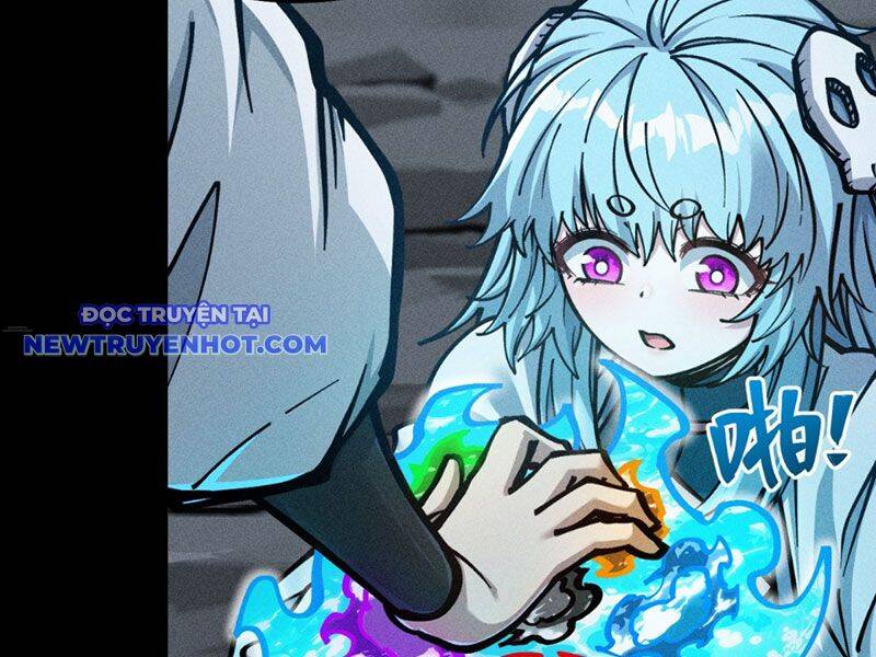 Ta Làm Cặn Bã Ở Tu Tiên Giới - Chapter 21 - Page 93