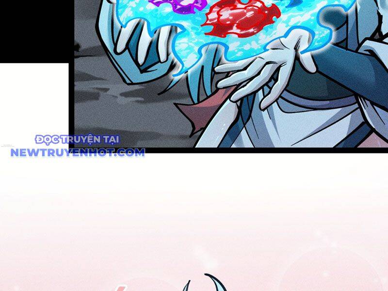 Ta Làm Cặn Bã Ở Tu Tiên Giới - Chapter 21 - Page 94