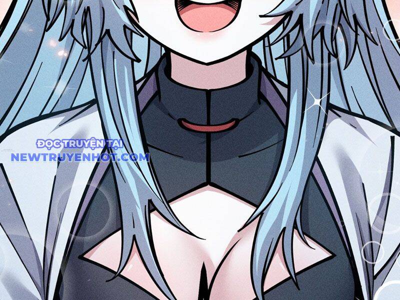 Ta Làm Cặn Bã Ở Tu Tiên Giới - Chapter 21 - Page 96