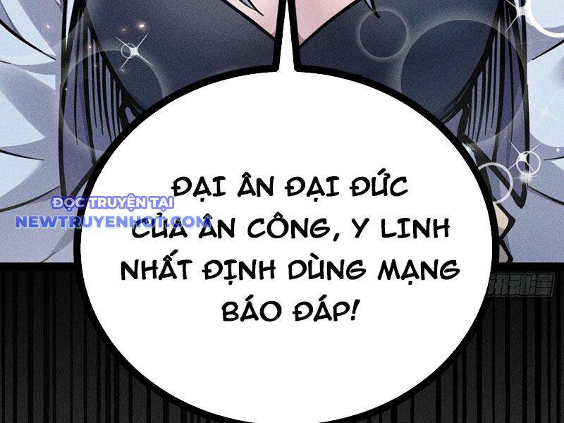 Ta Làm Cặn Bã Ở Tu Tiên Giới - Chapter 21 - Page 97