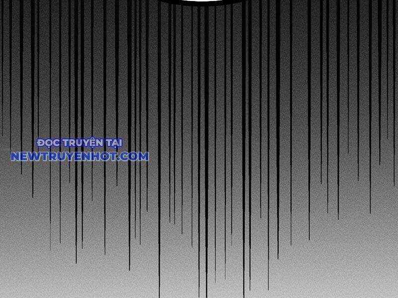 Ta Làm Cặn Bã Ở Tu Tiên Giới - Chapter 21 - Page 98