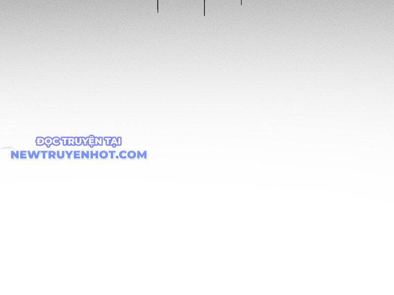 Ta Làm Cặn Bã Ở Tu Tiên Giới - Chapter 21 - Page 99
