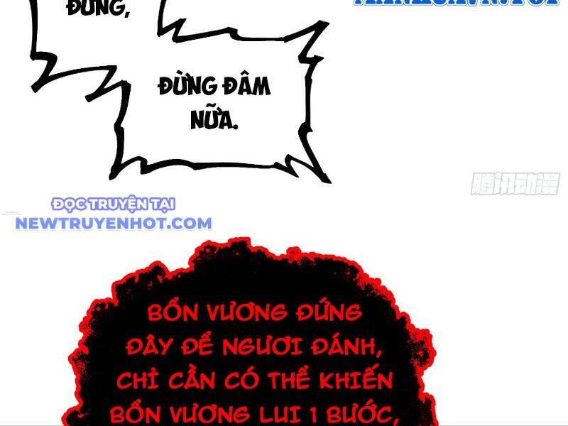 Ta Làm Cặn Bã Ở Tu Tiên Giới - Chapter 22 - Page 100