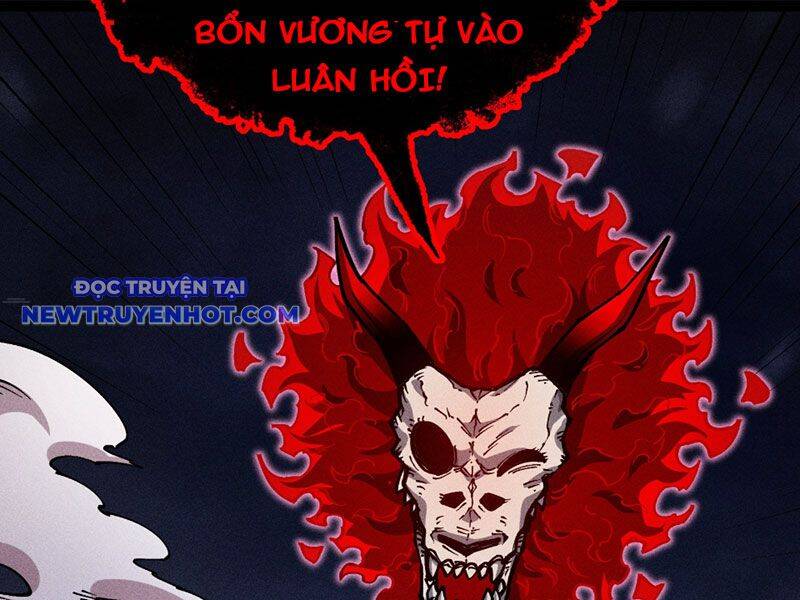 Ta Làm Cặn Bã Ở Tu Tiên Giới - Chapter 22 - Page 101