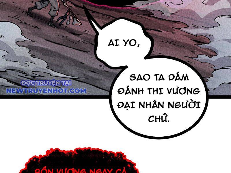 Ta Làm Cặn Bã Ở Tu Tiên Giới - Chapter 22 - Page 103
