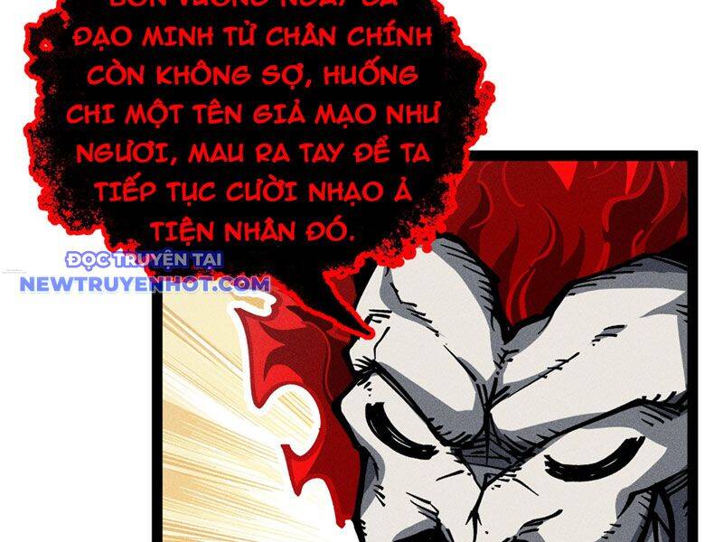 Ta Làm Cặn Bã Ở Tu Tiên Giới - Chapter 22 - Page 104