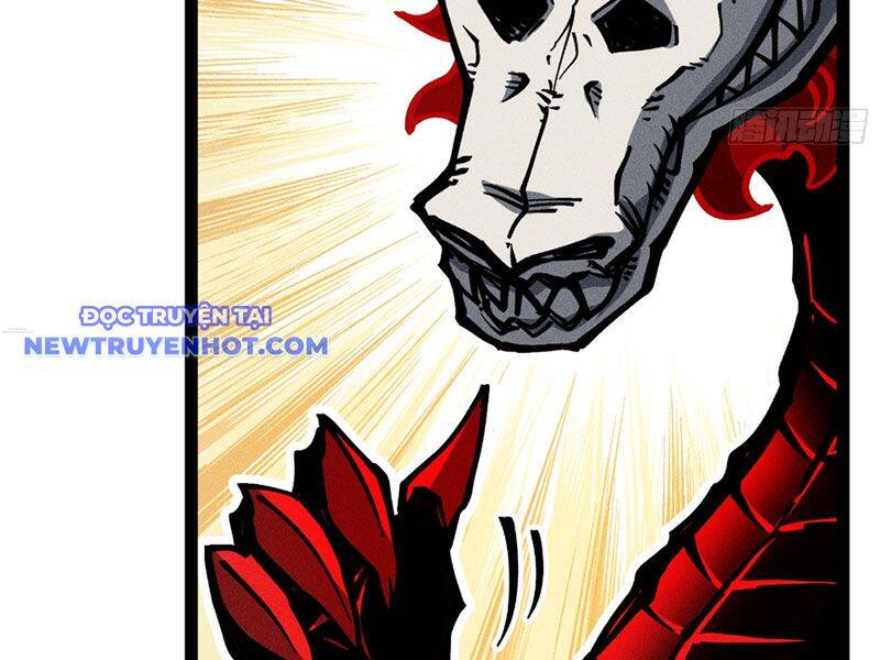 Ta Làm Cặn Bã Ở Tu Tiên Giới - Chapter 22 - Page 105