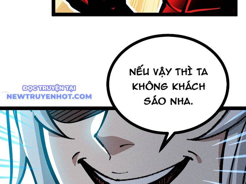 Ta Làm Cặn Bã Ở Tu Tiên Giới - Chapter 22 - Page 106