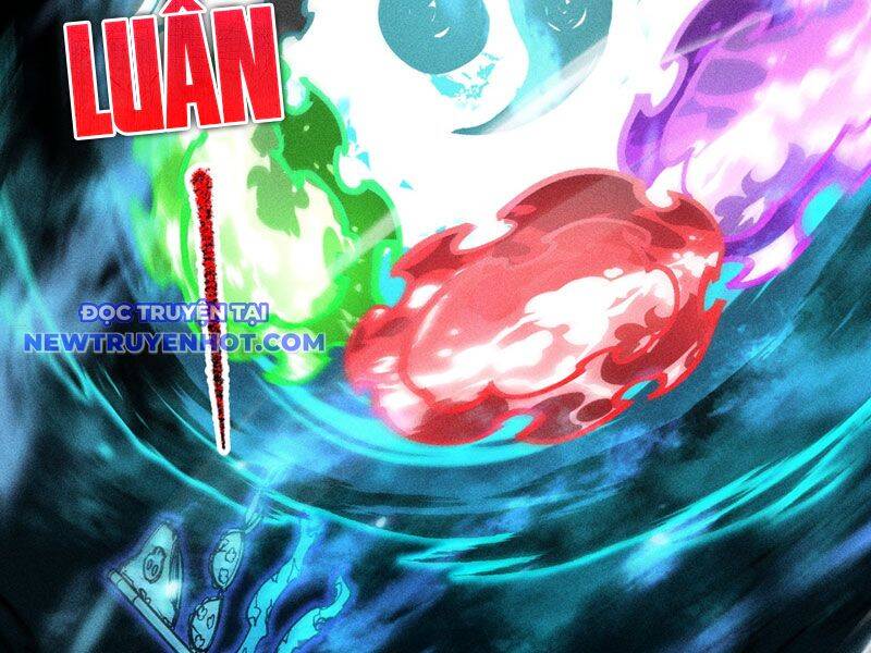 Ta Làm Cặn Bã Ở Tu Tiên Giới - Chapter 22 - Page 108