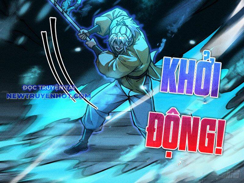 Ta Làm Cặn Bã Ở Tu Tiên Giới - Chapter 22 - Page 109