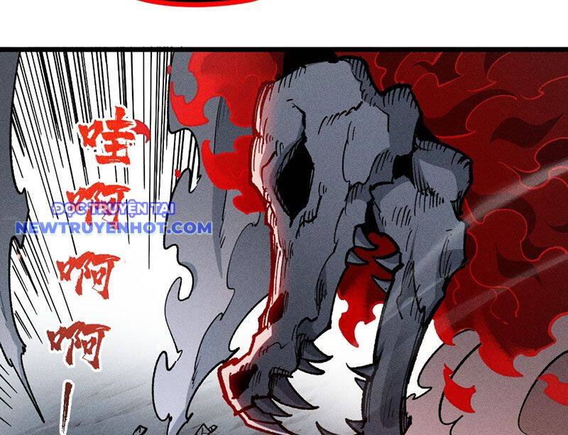 Ta Làm Cặn Bã Ở Tu Tiên Giới - Chapter 22 - Page 11