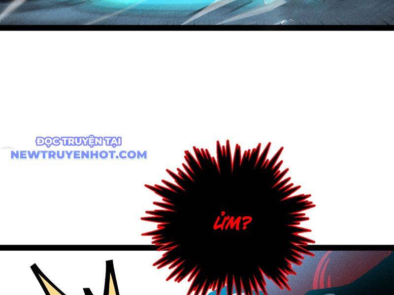 Ta Làm Cặn Bã Ở Tu Tiên Giới - Chapter 22 - Page 110