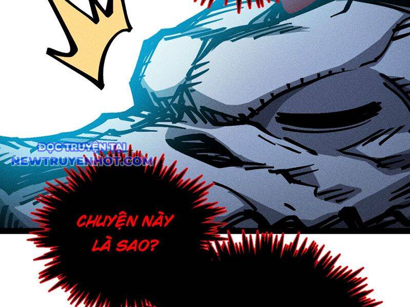 Ta Làm Cặn Bã Ở Tu Tiên Giới - Chapter 22 - Page 111