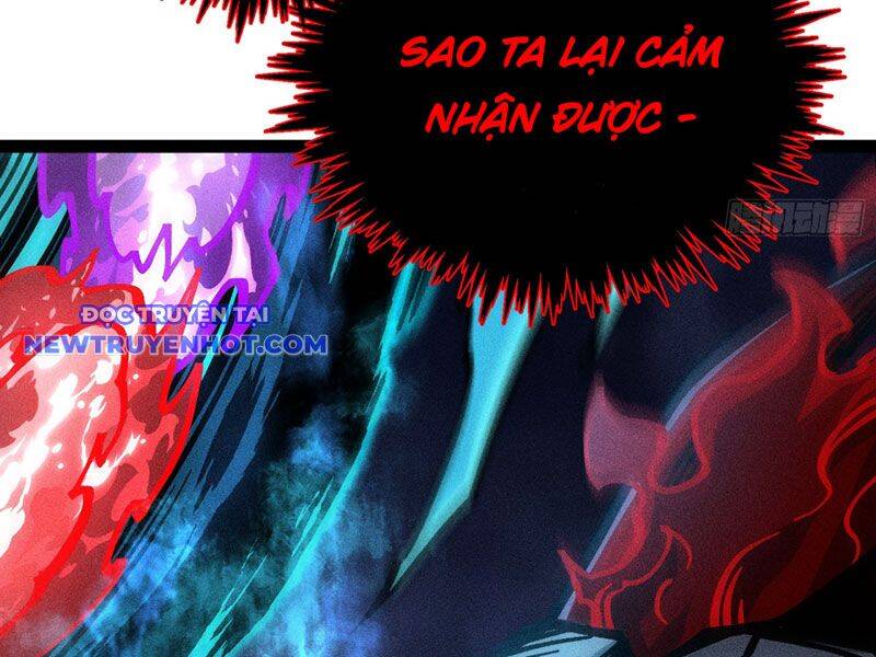 Ta Làm Cặn Bã Ở Tu Tiên Giới - Chapter 22 - Page 112
