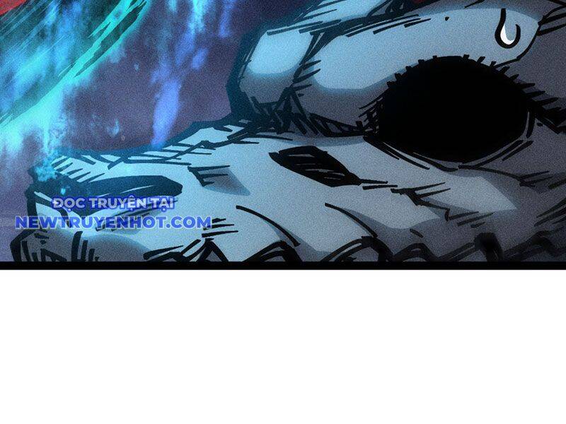 Ta Làm Cặn Bã Ở Tu Tiên Giới - Chapter 22 - Page 113