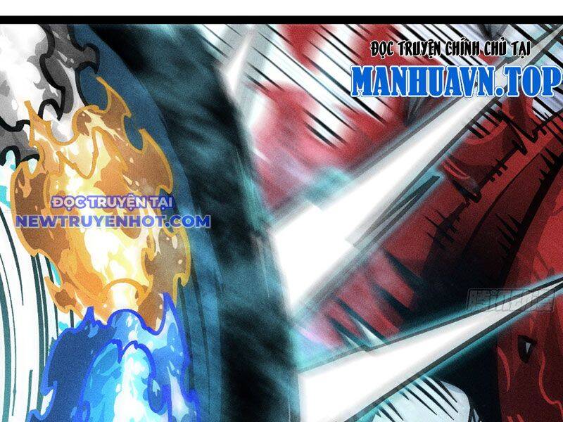 Ta Làm Cặn Bã Ở Tu Tiên Giới - Chapter 22 - Page 114