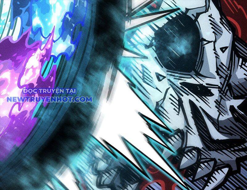 Ta Làm Cặn Bã Ở Tu Tiên Giới - Chapter 22 - Page 115