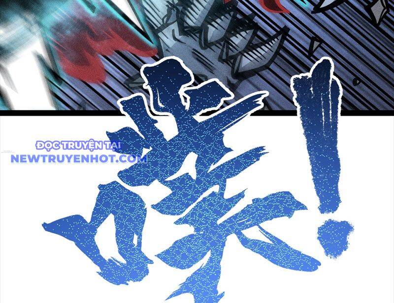 Ta Làm Cặn Bã Ở Tu Tiên Giới - Chapter 22 - Page 116