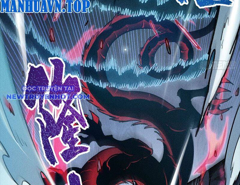 Ta Làm Cặn Bã Ở Tu Tiên Giới - Chapter 22 - Page 119