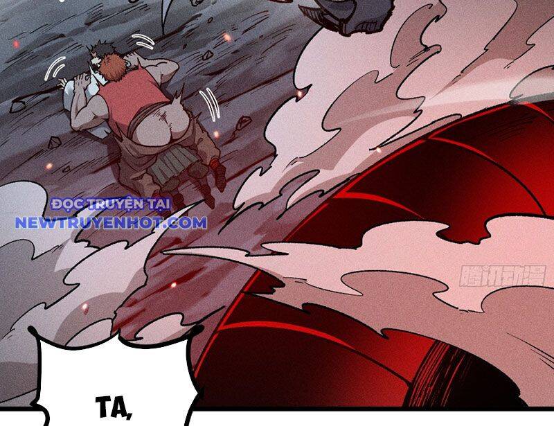 Ta Làm Cặn Bã Ở Tu Tiên Giới - Chapter 22 - Page 12