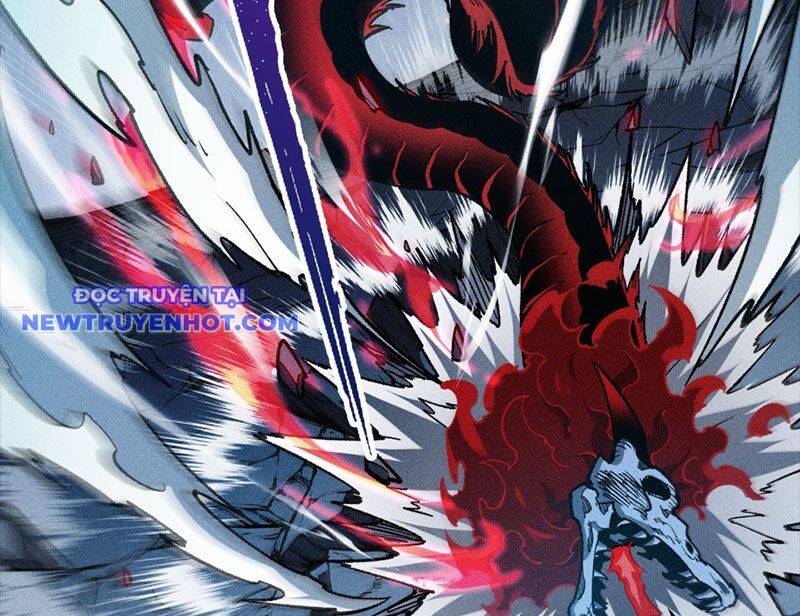 Ta Làm Cặn Bã Ở Tu Tiên Giới - Chapter 22 - Page 120