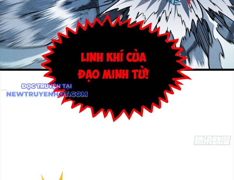 Ta Làm Cặn Bã Ở Tu Tiên Giới - Chapter 22 - Page 121
