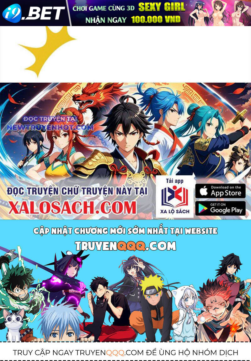 Ta Làm Cặn Bã Ở Tu Tiên Giới - Chapter 22 - Page 122