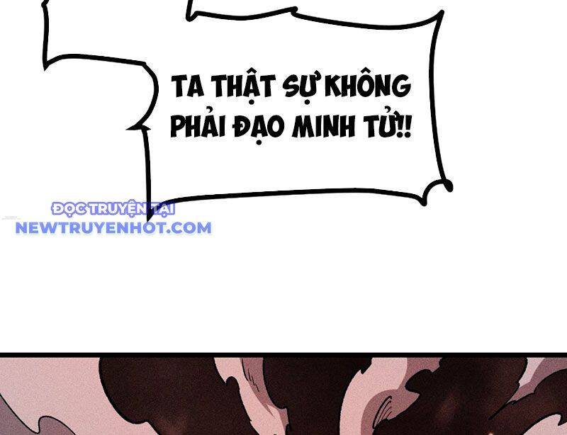 Ta Làm Cặn Bã Ở Tu Tiên Giới - Chapter 22 - Page 13