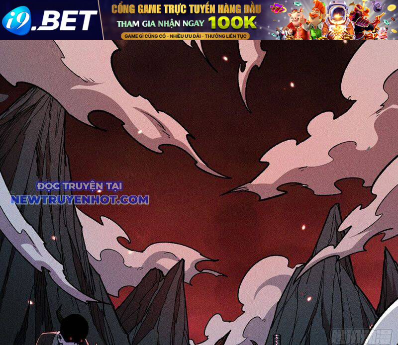 Ta Làm Cặn Bã Ở Tu Tiên Giới - Chapter 22 - Page 14