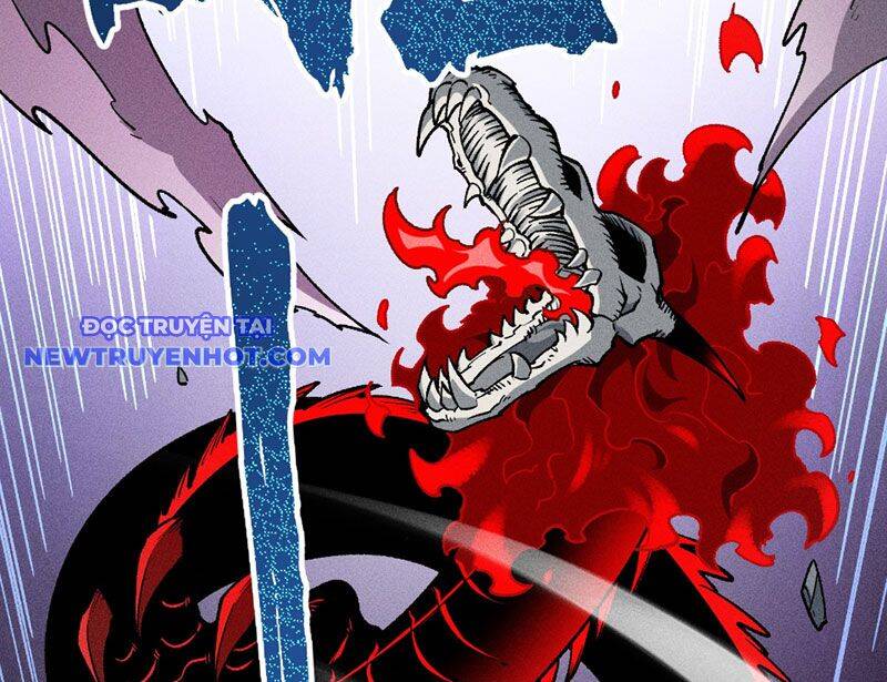 Ta Làm Cặn Bã Ở Tu Tiên Giới - Chapter 22 - Page 18