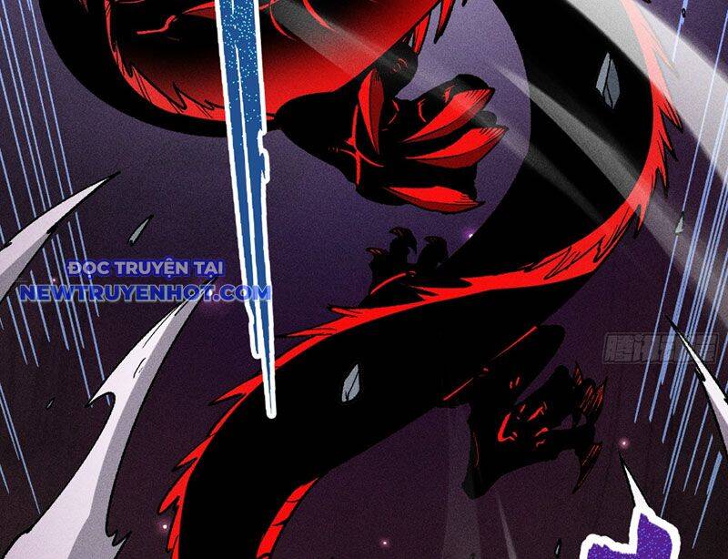 Ta Làm Cặn Bã Ở Tu Tiên Giới - Chapter 22 - Page 19