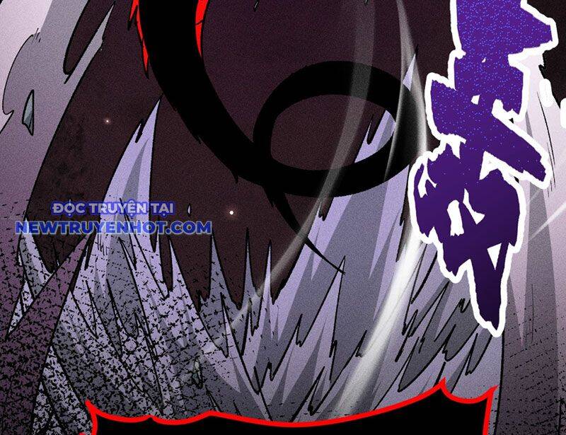 Ta Làm Cặn Bã Ở Tu Tiên Giới - Chapter 22 - Page 20