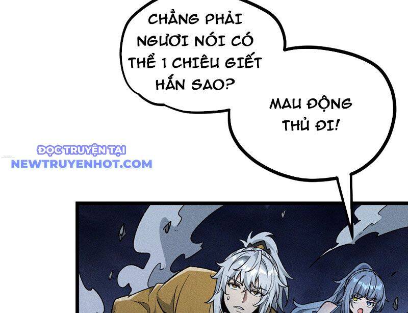 Ta Làm Cặn Bã Ở Tu Tiên Giới - Chapter 22 - Page 22