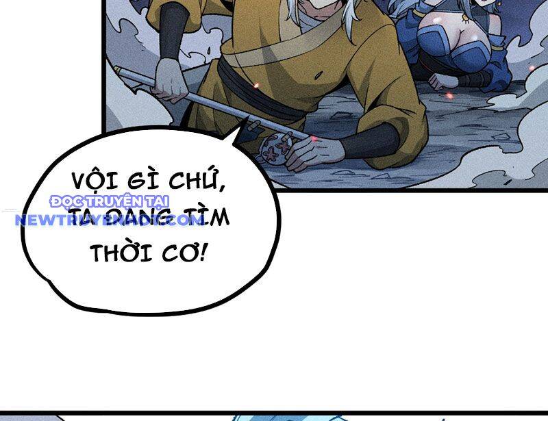 Ta Làm Cặn Bã Ở Tu Tiên Giới - Chapter 22 - Page 23