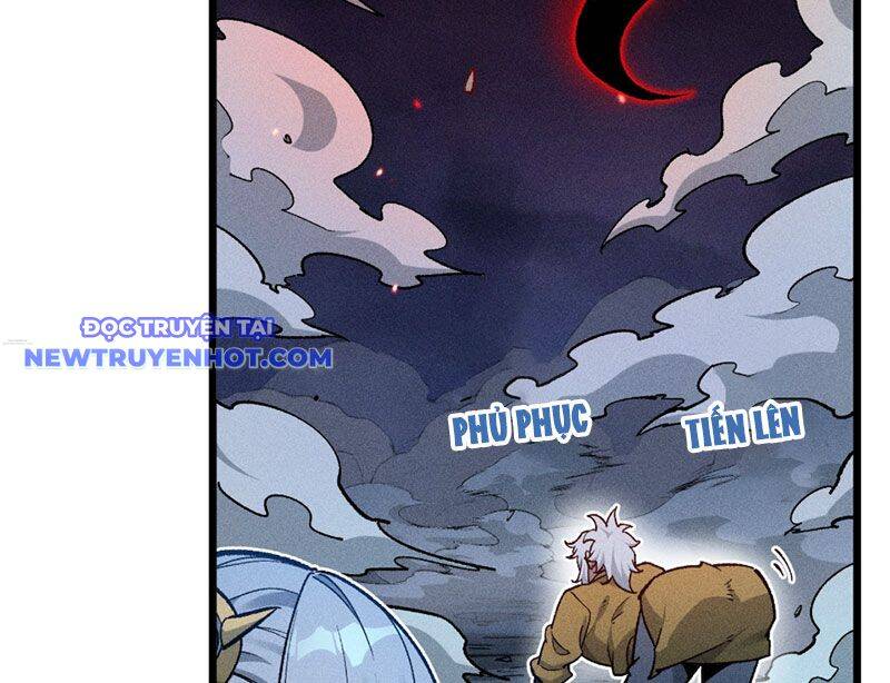 Ta Làm Cặn Bã Ở Tu Tiên Giới - Chapter 22 - Page 27