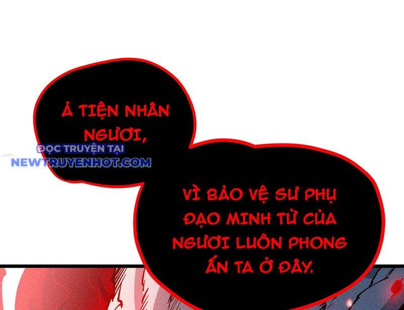 Ta Làm Cặn Bã Ở Tu Tiên Giới - Chapter 22 - Page 29