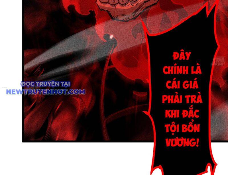 Ta Làm Cặn Bã Ở Tu Tiên Giới - Chapter 22 - Page 3