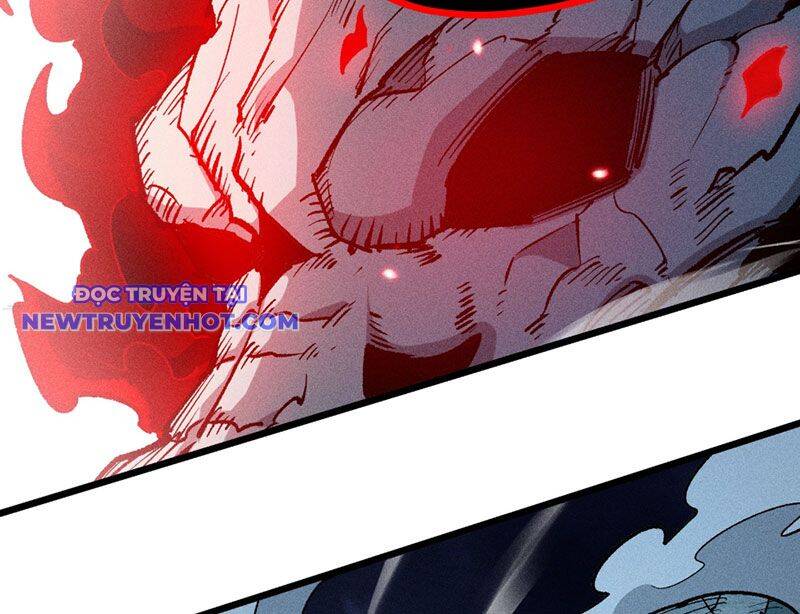 Ta Làm Cặn Bã Ở Tu Tiên Giới - Chapter 22 - Page 30