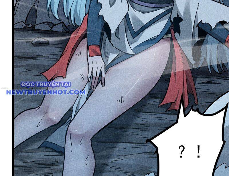 Ta Làm Cặn Bã Ở Tu Tiên Giới - Chapter 22 - Page 32