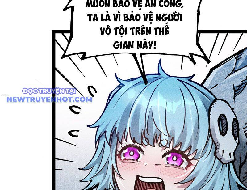 Ta Làm Cặn Bã Ở Tu Tiên Giới - Chapter 22 - Page 34